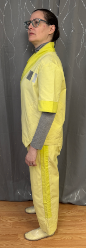LinaSohScrubs-Heather-Left