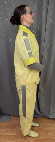 LinaSohScrubs-Heather-right