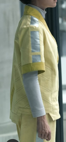 LinaSohScrubs-Ref1