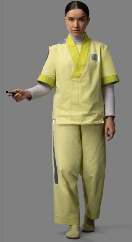 LinaSohScrubs-Ref3
