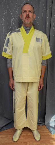 LinaSohScrubs-Will-front