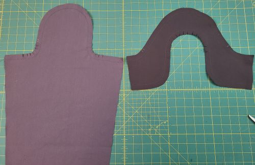UWS-Sleeves-1a